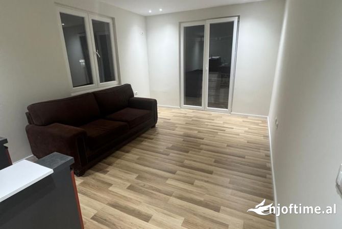 Apartment for sale in Tirana 2+1, Emty