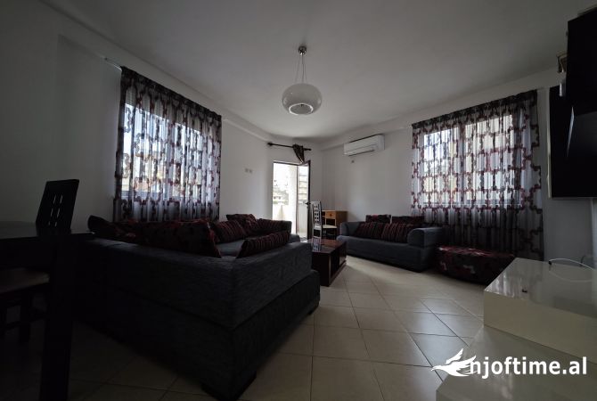 Shtepi ne shitje 2+1 ne Tirane - 135,000 Euro
