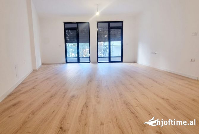 Shtepi ne shitje 2+1 ne Tirane - 287,000 Euro
