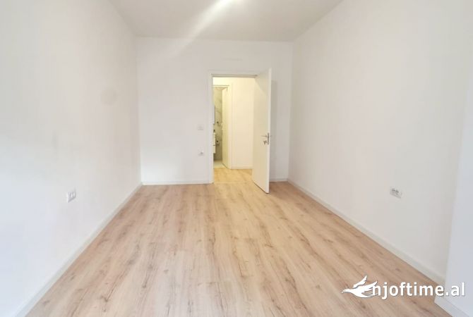Shtepi ne shitje 2+1 ne Tirane - 287,000 Euro