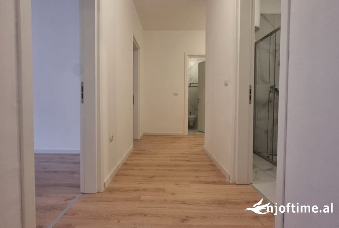Shtepi ne shitje 2+1 ne Tirane - 287,000 Euro