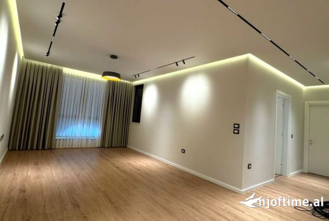 Shtepi ne shitje 2+1 ne Tirane - 268,000 Euro