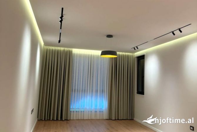 Shtepi ne shitje 2+1 ne Tirane - 268,000 Euro
