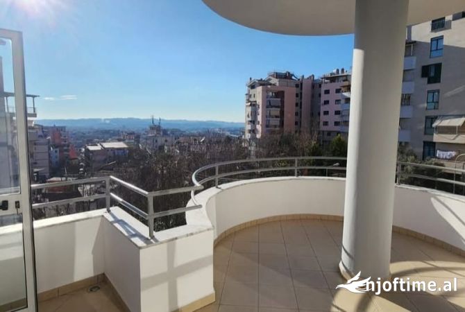Shtepi ne shitje 1+1 ne Tirane - 84,000 Euro