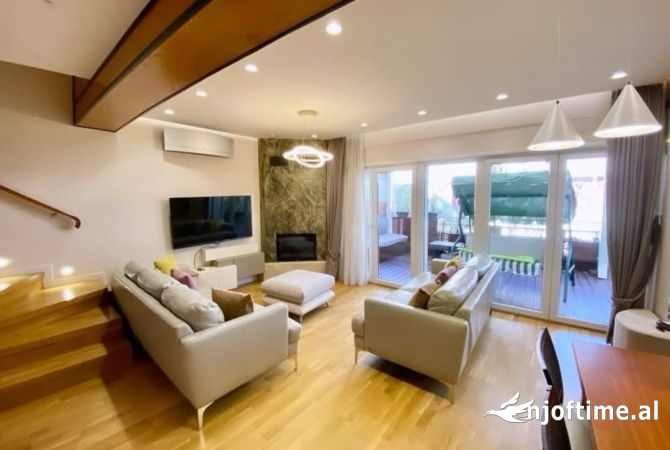 Shtepi ne shitje 3+1 ne Tirane - 350,000 Euro