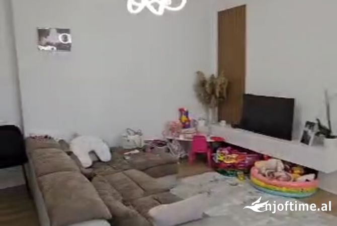 Shtepi ne shitje 2+1 ne Tirane - 155,000 Euro
