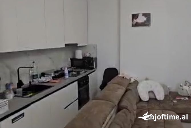 Shtepi ne shitje 2+1 ne Tirane - 155,000 Euro