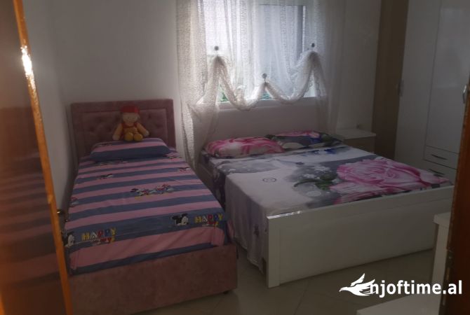 Casa in affitto 2+1 a Tirana - 500 Euro