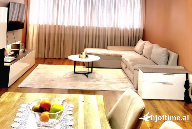 Shtepi ne shitje 3+1 ne Tirane - 250,000 Euro