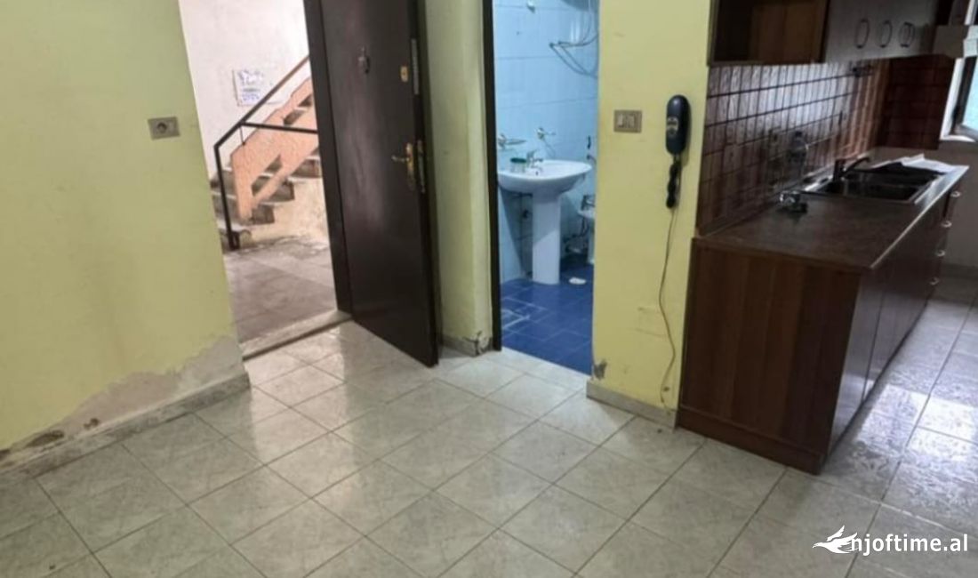 Foto 3