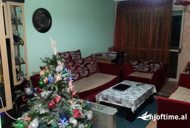 Shtepi ne shitje 2+1 ne Tirane - 207,000 Euro