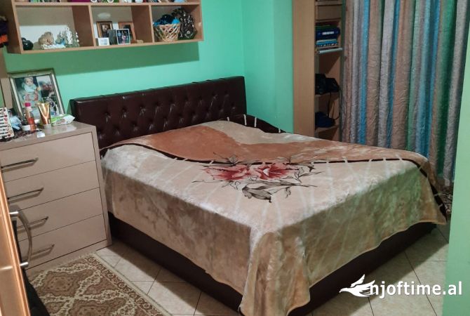 Shtepi ne shitje 2+1 ne Tirane - 207,000 Euro