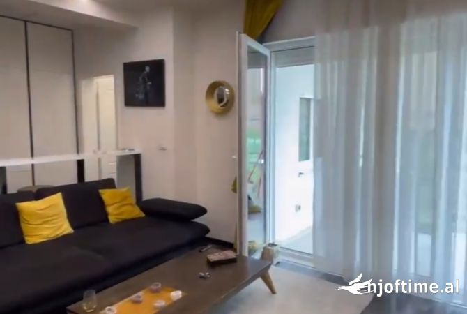 Shtepi ne shitje 2+1 ne Tirane - 185,000 Euro