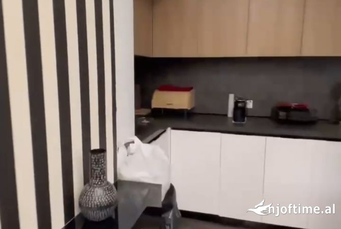Shtepi ne shitje 2+1 ne Tirane - 185,000 Euro