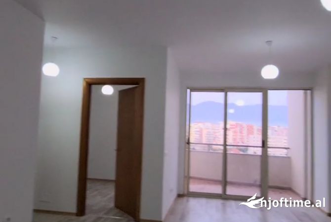 Shtepi ne shitje 2+1 ne Tirane - 128,000 Euro
