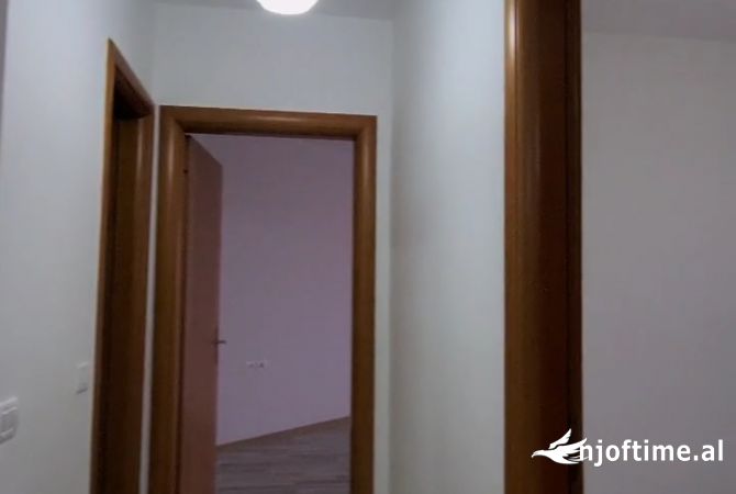 Shtepi ne shitje 2+1 ne Tirane - 128,000 Euro