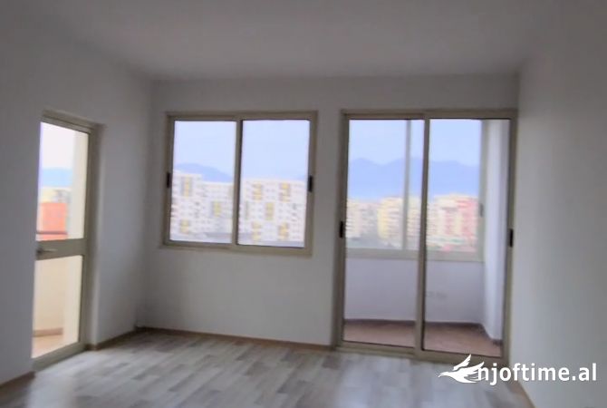 Shtepi ne shitje 2+1 ne Tirane - 128,000 Euro