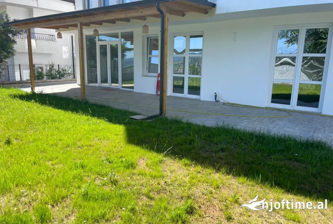Shtepi ne shitje 3+1 ne Tirane - 180,000 Euro