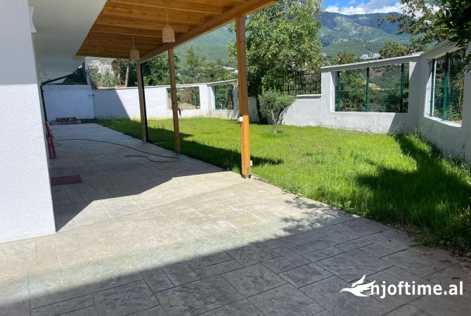 Shtepi ne shitje 3+1 ne Tirane - 180,000 Euro