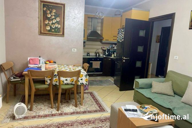 Shtepi ne shitje 2+1 ne Tirane - 138,000 Euro