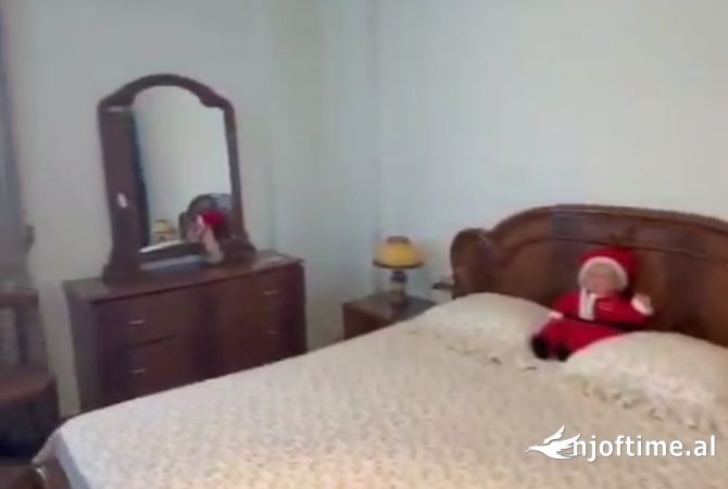 Shtepi me qera 2+1 ne Tirane - 500 Euro