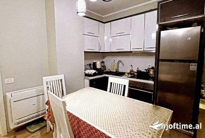 Casa in vendita 1+1 a Tirana - 145,000 Euro