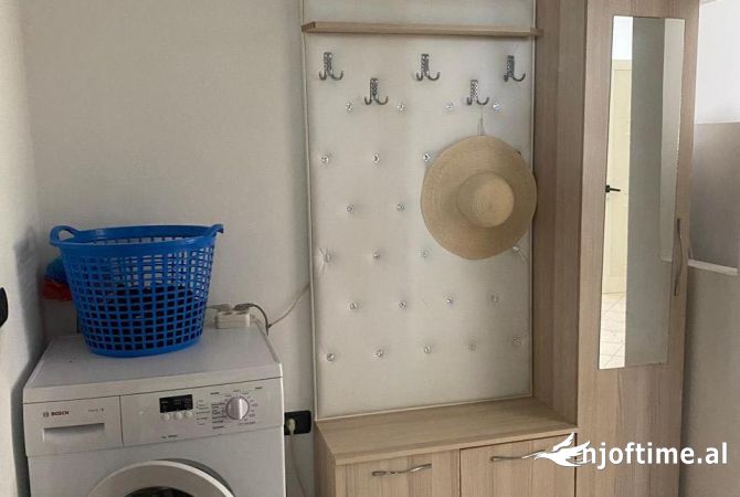 Shtepi ne shitje 2+1 ne Durres - 285,000 Euro