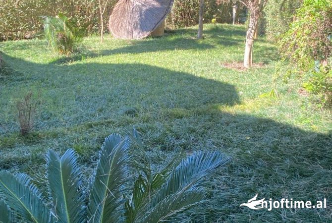 Shtepi ne shitje Apartament ne Durres, 2+1, Mobilimi E mobiluar, Pagesa 285,000  Euro.