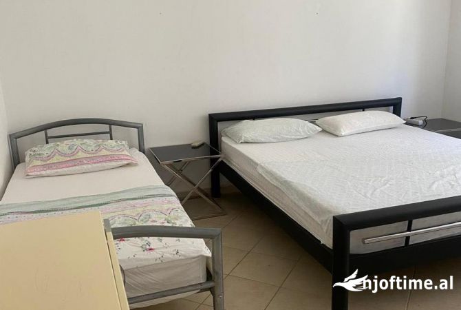 Shtepi ne shitje 2+1 ne Durres - 285,000 Euro