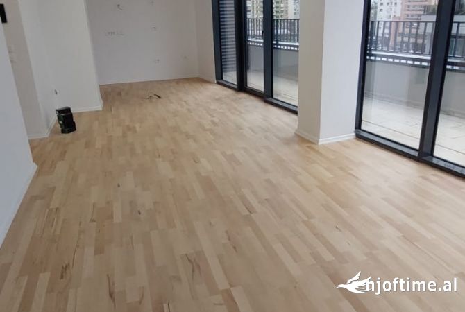 Shtepi ne shitje 2+1 ne Tirane - 504,000 Euro