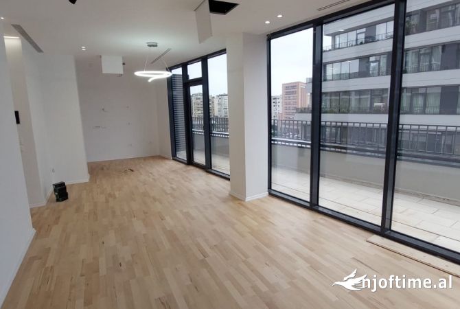 Shtepi ne shitje 2+1 ne Tirane - 504,000 Euro