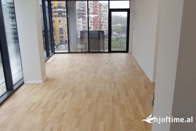 Shtepi ne shitje 2+1 ne Tirane - 504,000 Euro
