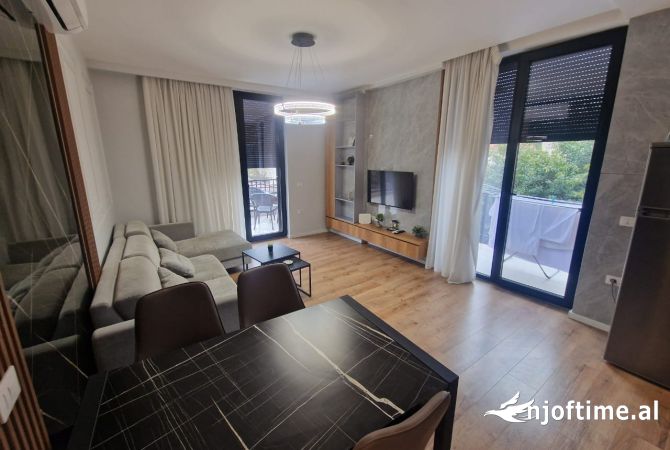 Shtepi ne shitje 1+1 ne Tirane - 222,000 Euro