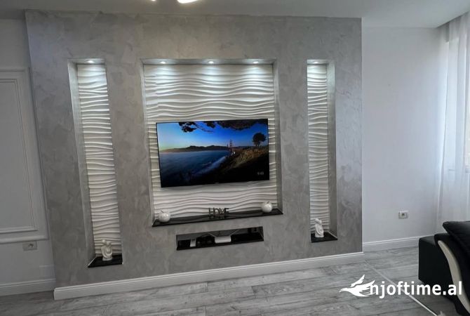 Shtepi ne shitje 2+1 ne Tirane - 133,000 Euro