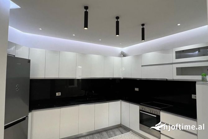 Shtepi ne shitje 2+1 ne Tirane - 133,000 Euro