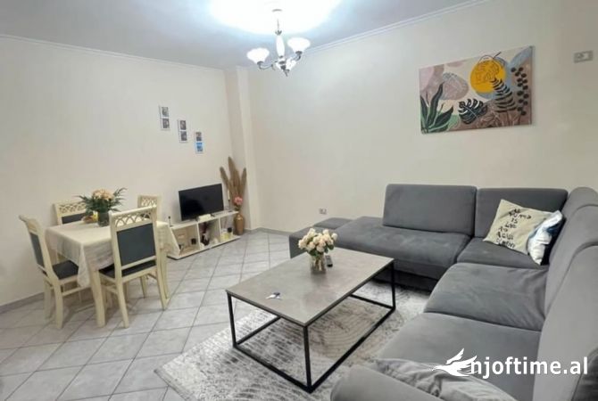 Shtepi ne shitje 2+1 ne Tirane - 86,000 Euro