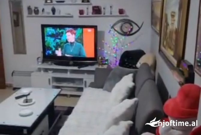 Shtepi ne shitje 1+1 ne Durres - 74,000 Euro