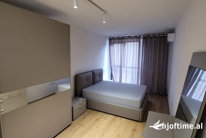 House for Sale 1+1 in Tirana - 104,000 Euro