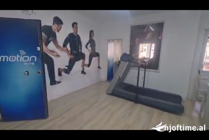 Shtepi ne shitje 2+1 ne Tirane - 270,000 Euro