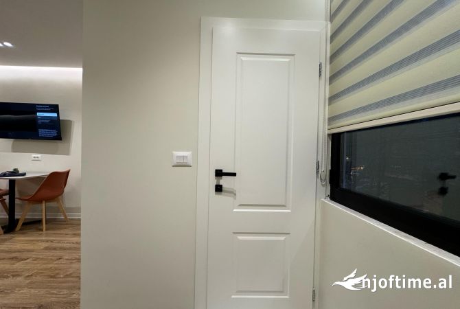 Shtepi ne shitje 1+1 ne Tirane - 184,000 Euro