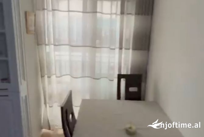 Shtepi me qera 1+1 ne Tirane - 650 Euro
