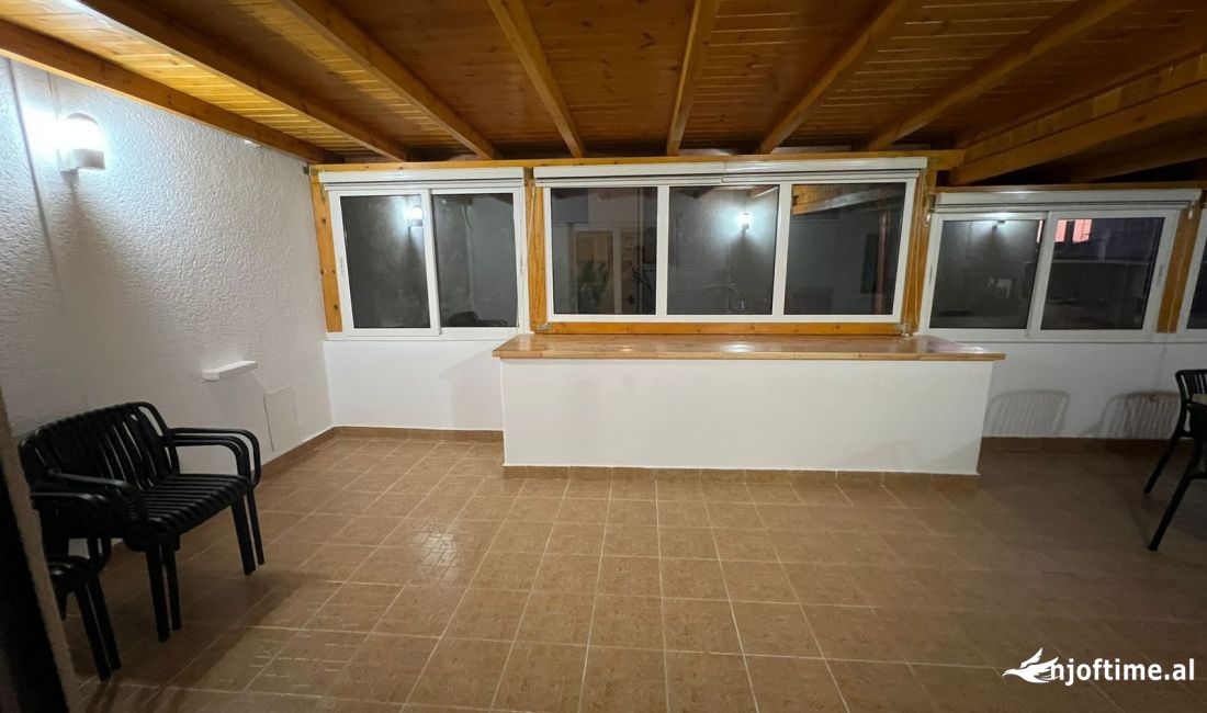 Foto 7