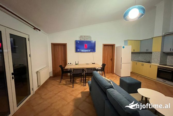 Shtepi ne shitje 2+1 ne Durres - 150,000 Euro