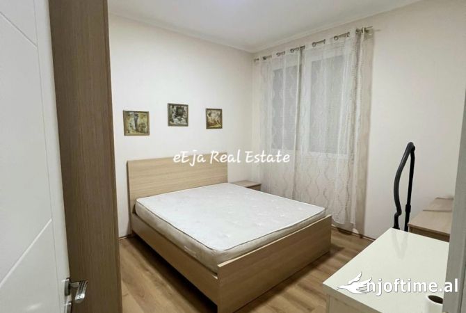 Shtepi me qera 2+1 ne Tirane - 600 Euro