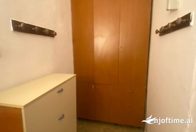 Duplex (2 storey house) for rent in Tirana 1+1, Furnished