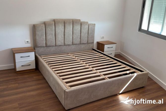 Shtepi ne shitje 2+1 ne Tirane - 150,000 Euro