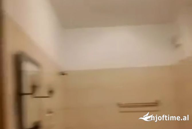 Shtepi me qera 2+1 ne Tirane - 550 Euro