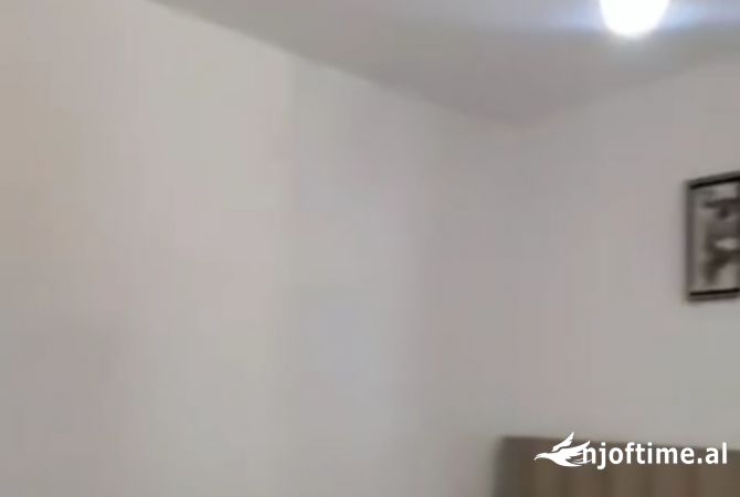 Shtepi me qera 2+1 ne Tirane - 550 Euro