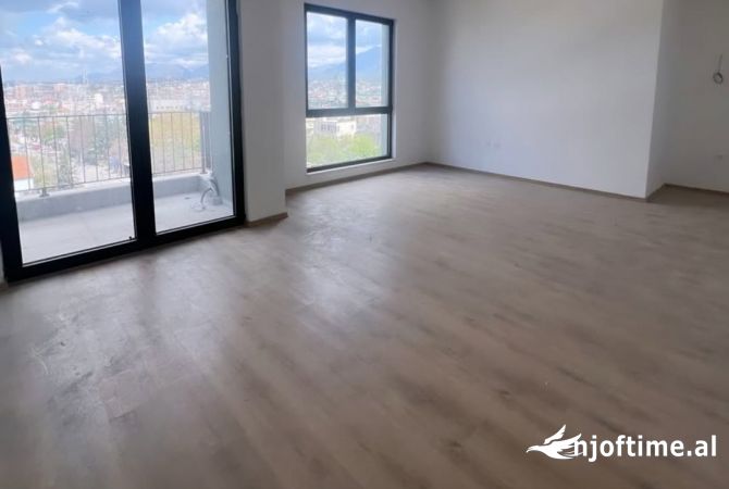 Casa in vendita 1+1 a Tirana - 131,000 Euro