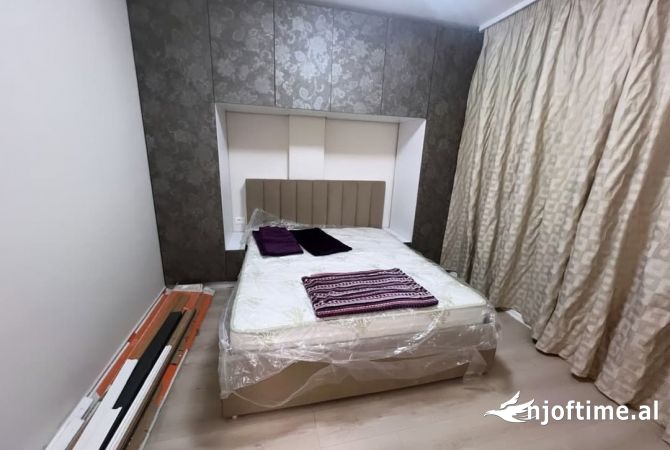 House for Sale 1+1 in Tirana - 250,000 Euro